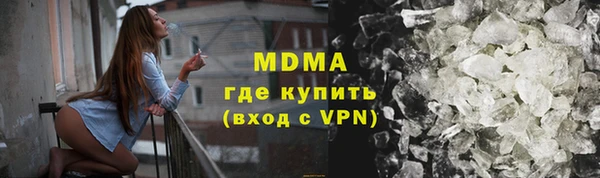 гидропоника Абинск