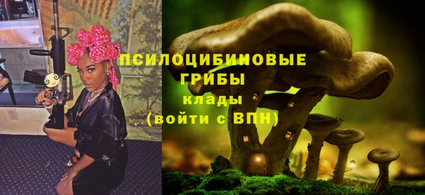 герыч Абдулино