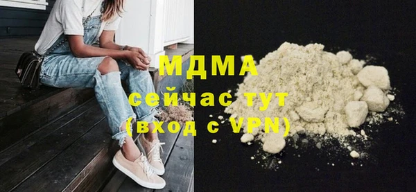 гидропоника Абинск